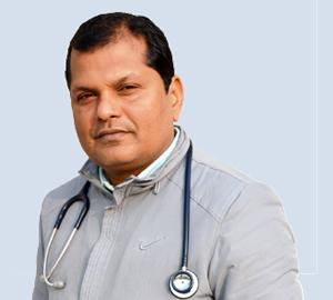 Internal Medicine