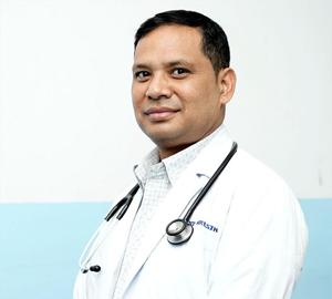 Pulmonology