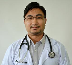 Orthopedics