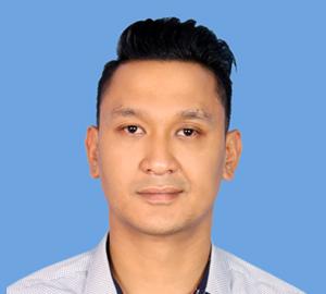Maxillofacial Surgery