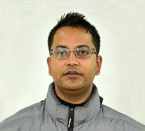 Internal Medicine