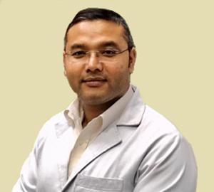 Orthopedics
