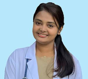 Medical Officers