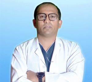 Pediatric