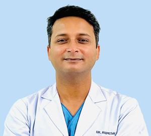Urology
