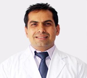 Urology