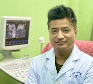 Radiology