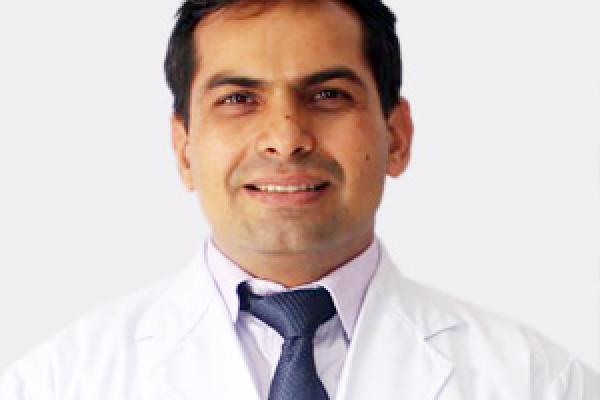 Dr_Narayan_Prasad_Bushal_Urologist