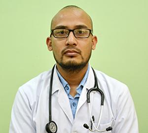 Orthopedics