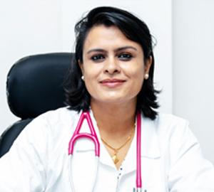 Obstetrics & Gynecology