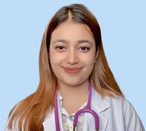 Medical Officers