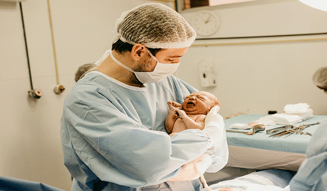 Preventive Programs