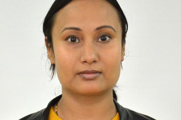 Dr_Sanju_Bhandari_Dermatologist