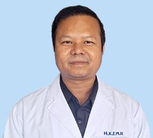 Dermatology
