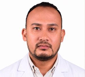 Orthopedics