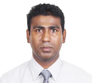 Orthopedics