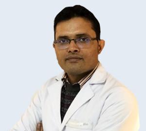 Orthopedics