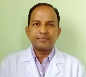 Obstetrics & Gynecology