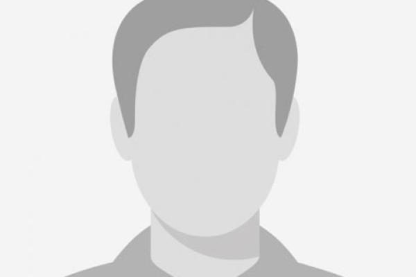 Dr. Sachin Chaudhary