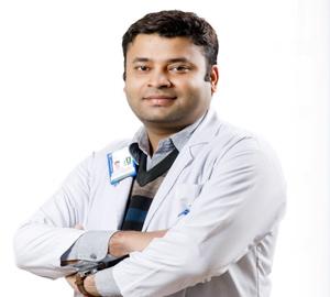 Orthopedics