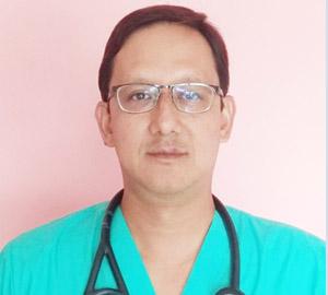 Cardiology