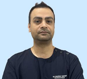 Neurosurgery