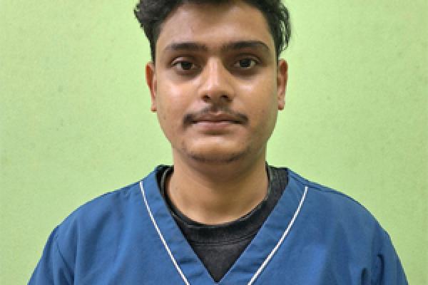 Dr_Prashant_Sharma_MO_ICU