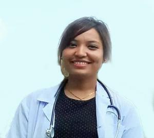 Anesthesiology
