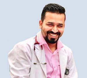 Pulmonology