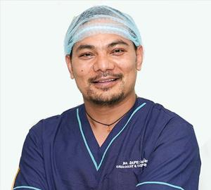 Urology