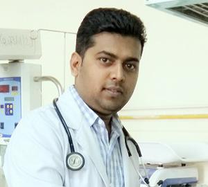 Pediatric