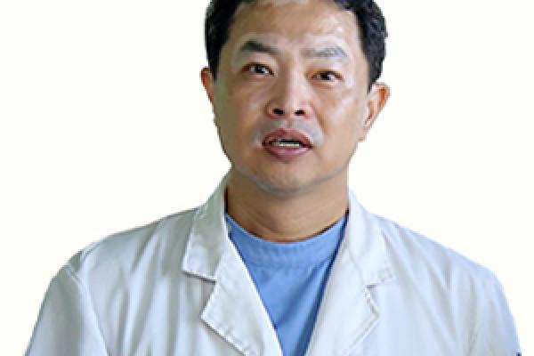 Dr_Byung_Cheol_Kim